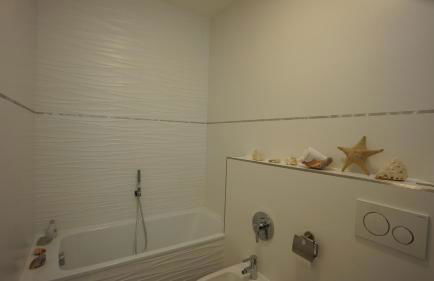 Apartment Torrecilla - Foto 9