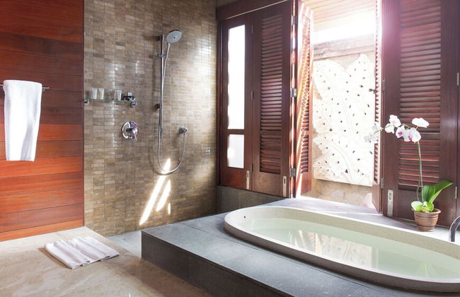 Bayu Gita Estate - Foto 37