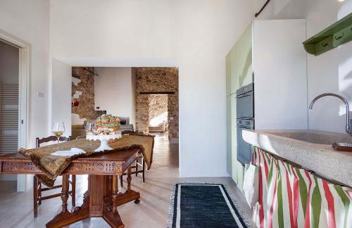 Baglio Maranzano - Marietta - Foto 23