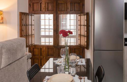 Casa Palacio Guiomar by SHS - Foto 70