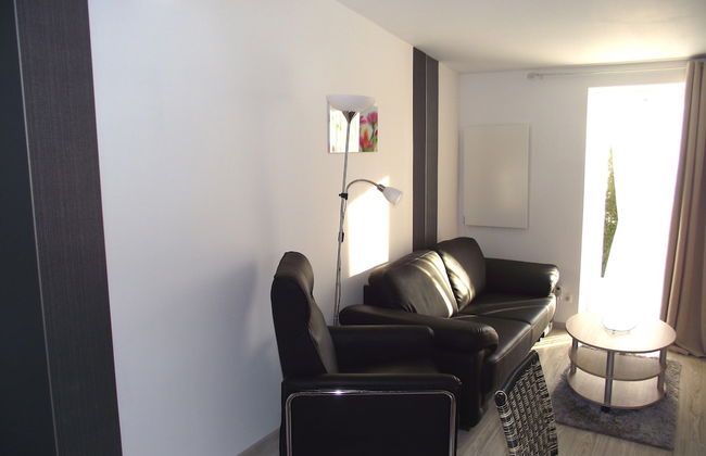 Ferienhof Schulz - Foto 45