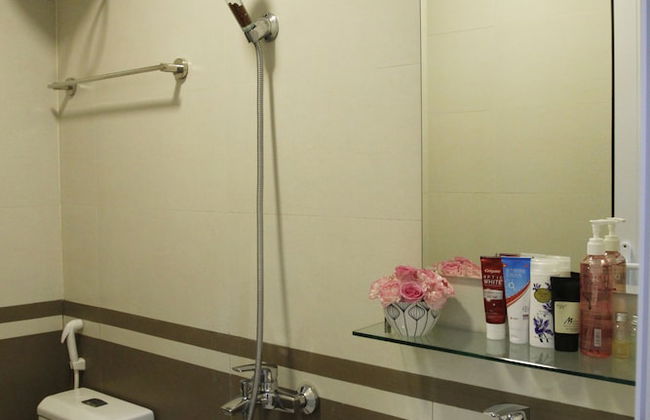 iStay Hotel Apartment 2 - Foto 30