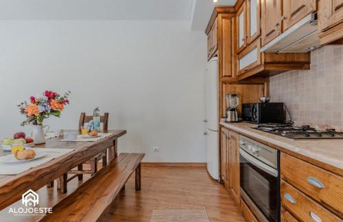 Villa Penafirme - Santa Cruz - Foto 16