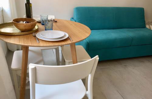 Superbe T1 bis sur le port et rue piétonne - Foto 33