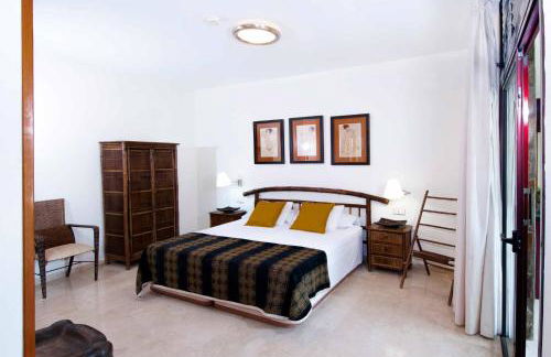 Tauro Villas - Foto 13