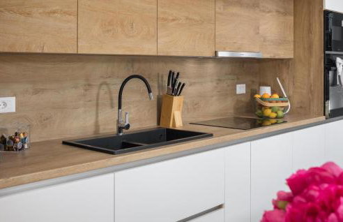 Villa Blue Moon - Foto 26