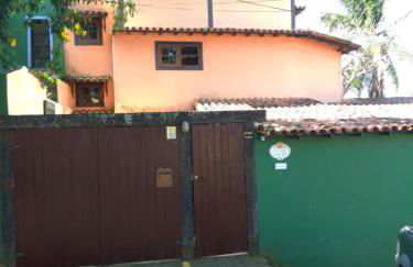 Espetacular Casa em João Fernandes e Vista Mar - Foto 32