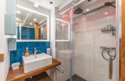 Superbe chaumière en bord de mer - Foto 24