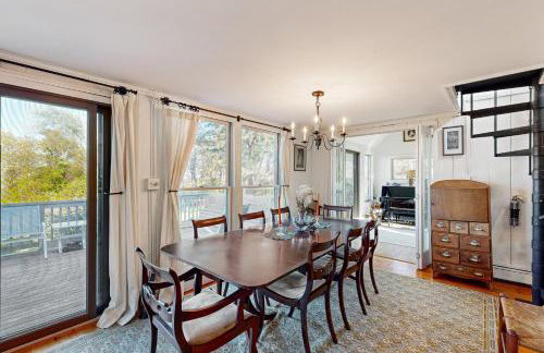 Soundmeadow House - Foto 8