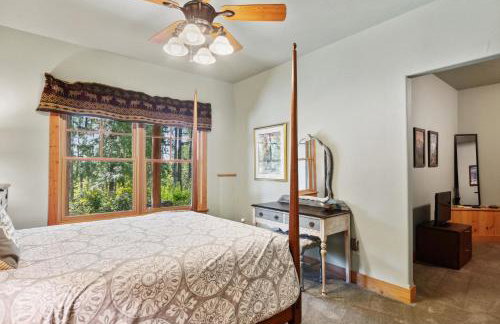 Northwoods Escapes - Foto 11