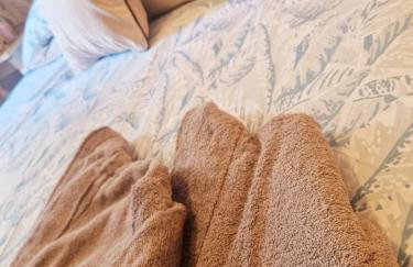 Eastington - Foto 20