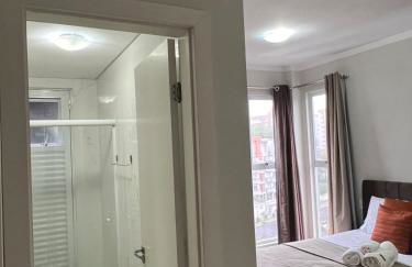 Bom retiro · 6 km Aeroporto/ 1 km do Shopping Garten/2km Square - Photo 40