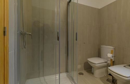 Holiday Home Pedra by Interhome - Foto 29