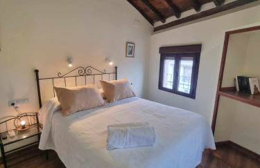 Lanchas de La Vera - Foto 35