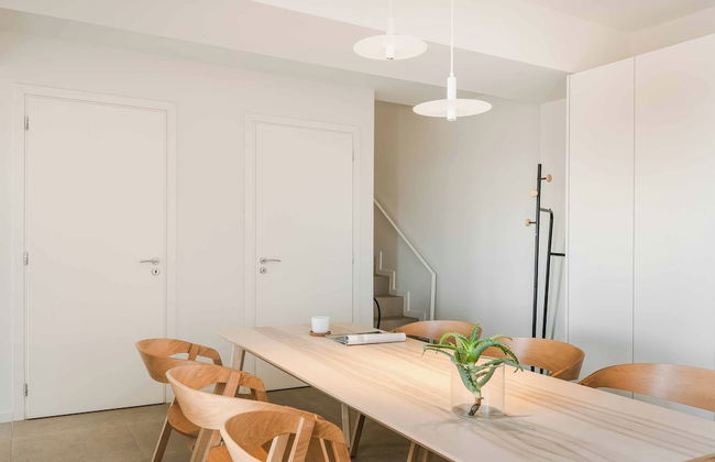 Villa Aria - Foto 10