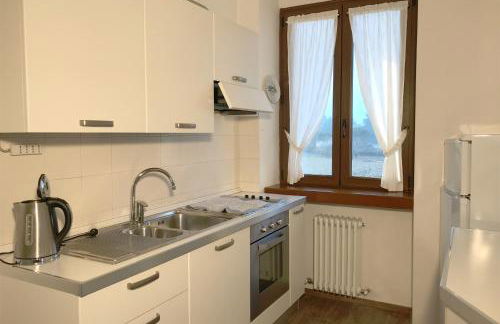 Le Servite Apartments - Foto 73