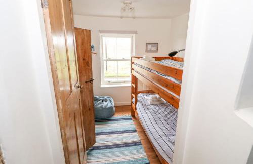 Beach Cottage - Photo 25