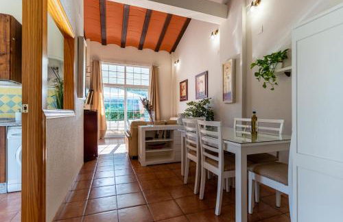 Casa El Capricho del lago - Foto 13