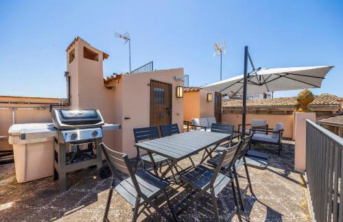 Casa del Call - Foto 21