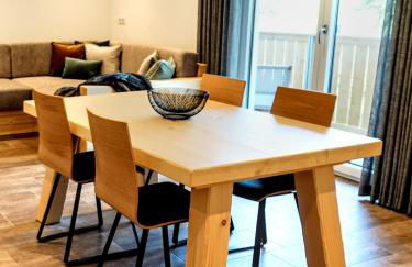 Landresort MUHRHOF - Foto 69