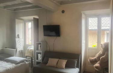 Come a casa - Foto 12