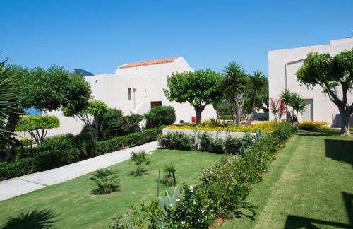 Sundance Apartments & Suites - Foto 41