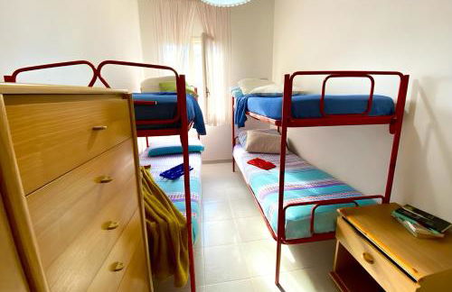 Villa Luigi - Foto 35