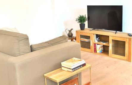 ABAL Apartments - Teatro - Foto 114