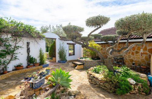 Casa Arbol - Photo 29