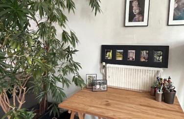 Appartement Loft centre ville - Foto 20