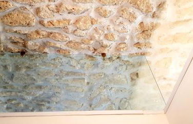 Il Limoneto degli Angeli - Foto 18