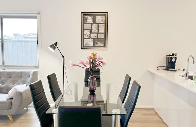 Tarneit Holiday Home - Foto 12