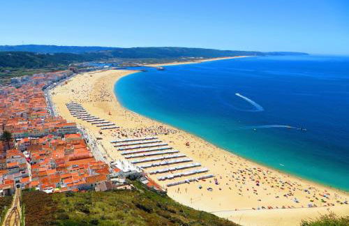 Casa Emília & Alda - Foto 7