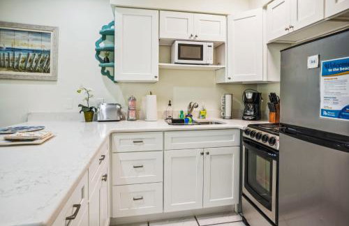 Beach Quarters #6 - Foto 11