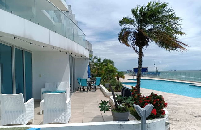 Exclusive Apartment in Calzada De Amador - Foto 27