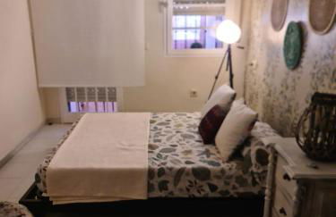 Mar & Relax Torrequebrada - Foto 14