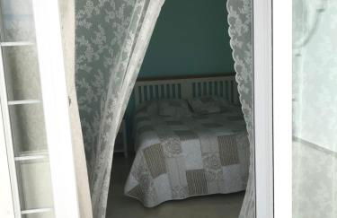 La Mairena VILLA - Foto 11