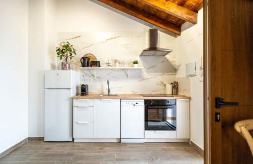 Pinedo Playa Rustico - Photo 3