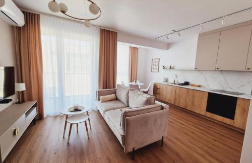 Apartament Gniezno Bulwary 7a - Foto 3