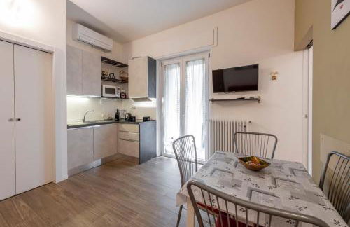 Lucky Flat, un momento di relax. - Photo 10