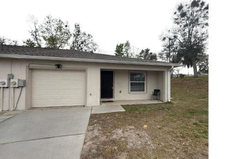 Entire Home in Dade City! - Foto 22