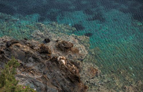 Villa Chara - Foto 20