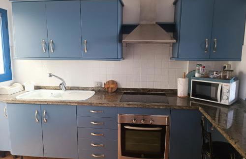 Casa de Famara - Foto 9