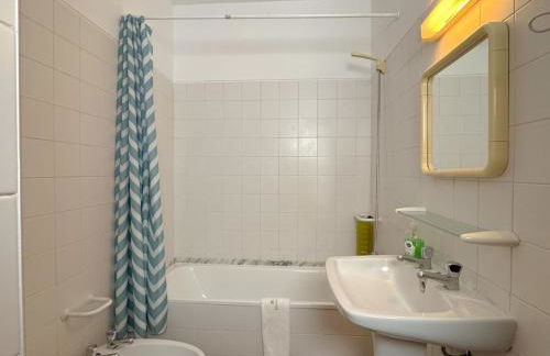 Cosy house near the beaches #1978 - Foto 12