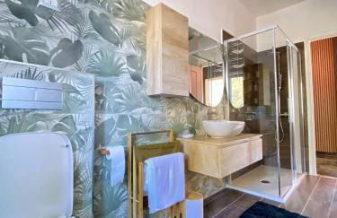 Olivrea Design Palazzo - Foto 79