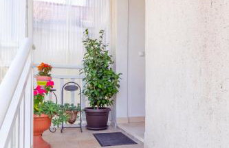 Apartment Ive - Foto 50