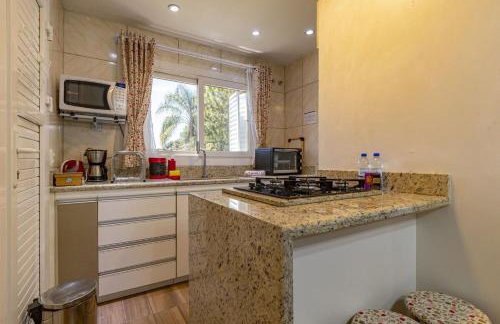 Rosa Casa Geminada Villa Mariana - Foto 72