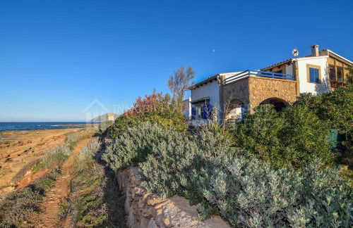 Punta Llarga - Foto 30