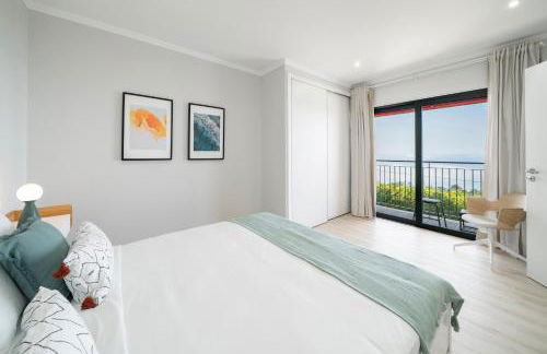 Vilas Felicidade Rocha by An Island Apart - Foto 6