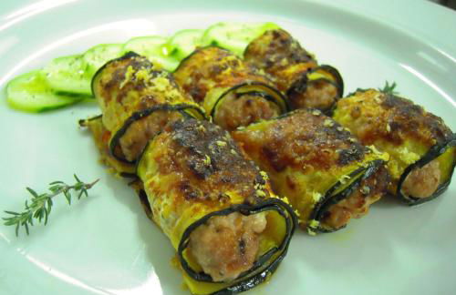 Agriturismo Ponterosa - Foto 57